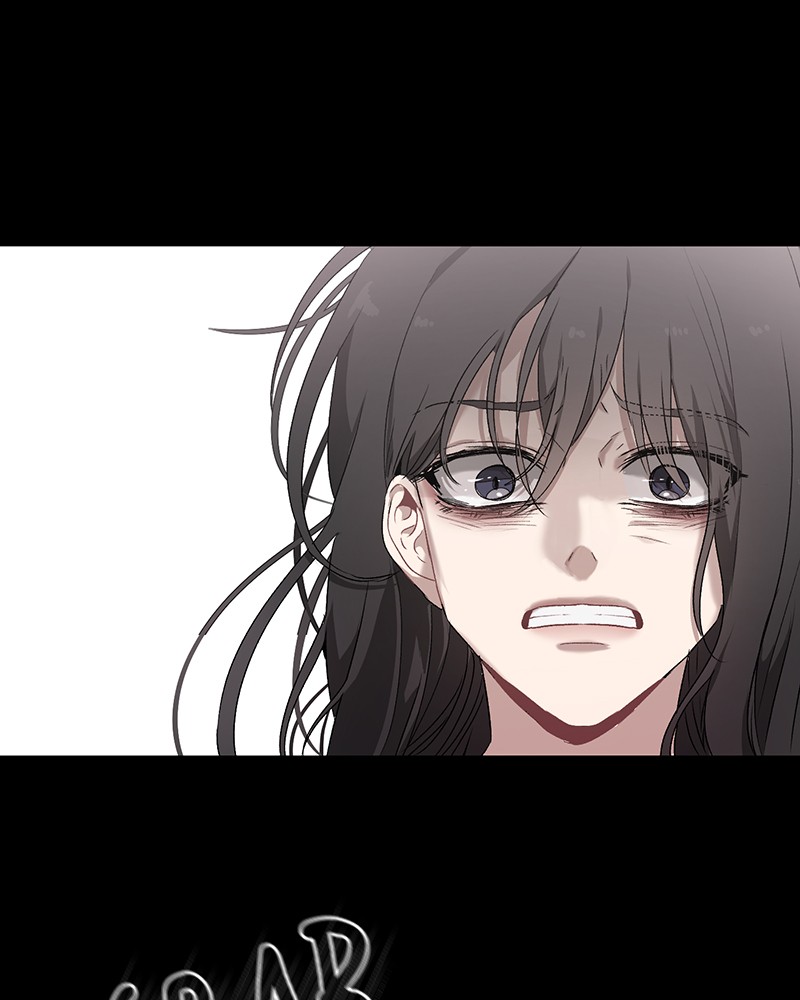 Dreaming Freedom Chapter 3 image 009